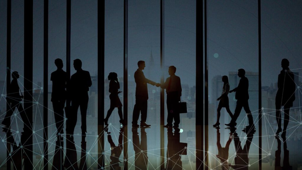CRM for your MLM Business