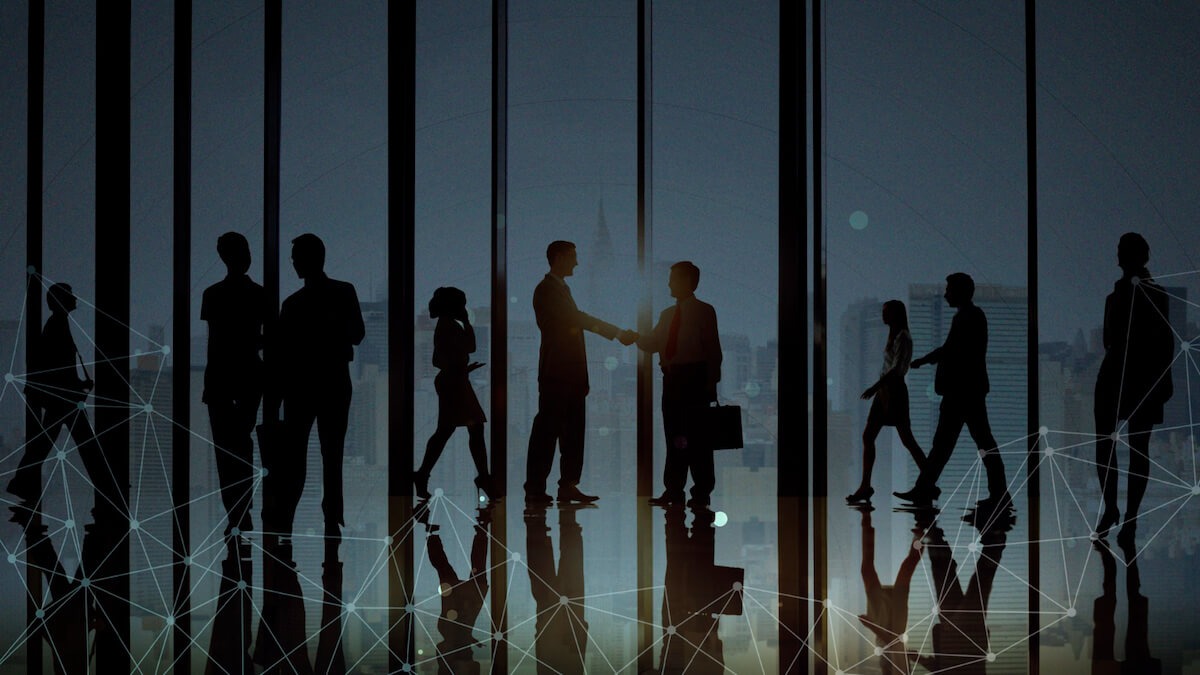 CRM for your MLM Business