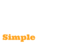 Simple Prospect