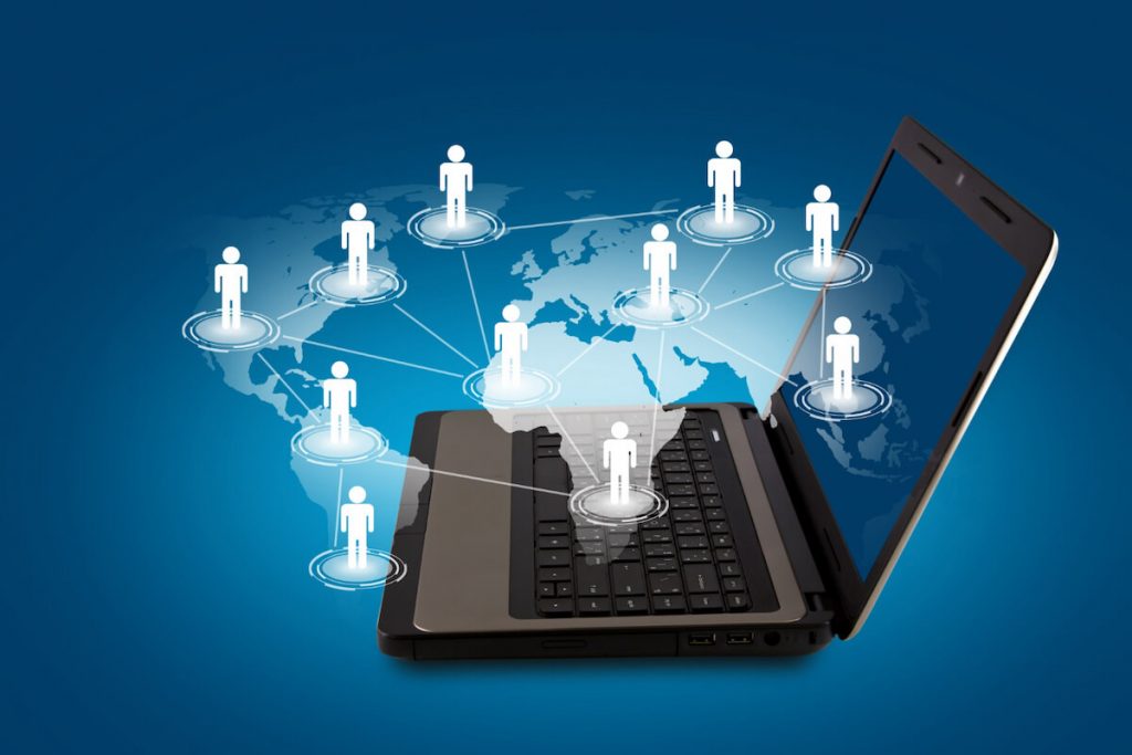 Best Network Marketing Tips from MLM Leaders
